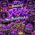 Runtz XBandica Cut