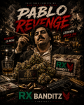 Pablo Revenge