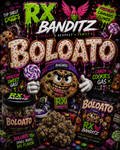 Boloato