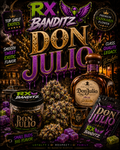 Don Julio
