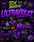 Ultraviolet