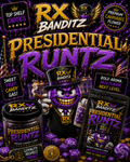 Presidential Runtz