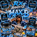 Max B