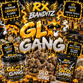 Glo Gang