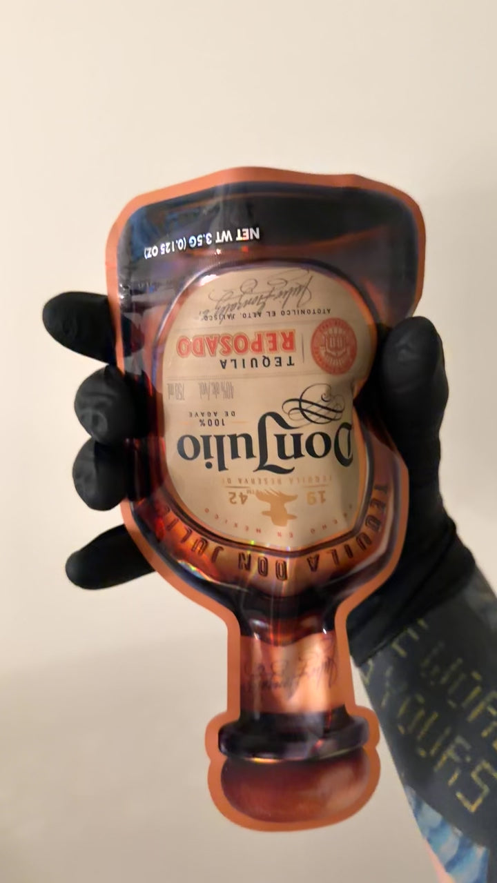 Don Julio